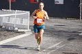 DSC00239_20180415_104233ENRUN 2018